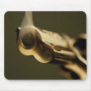 Search for gun weapon mousepads Firearm