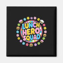Recherche de cantine magnets Fournitures scolaires