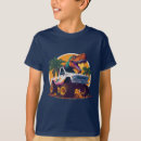 Search for t rex kids tshirts Fun