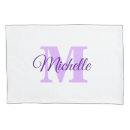 Search for christmas pillowcases Bedroom