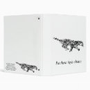 Search for 35mm office supplies White
