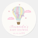 Search for rainbow clouds stickers Unique