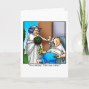 Recherche de humour de mariage cartes Pour eux