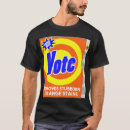 Search for detergent tshirts Soap