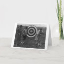 Search for archery cards Target