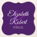 Search for cake cutting weddings Modern