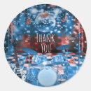 Search for american music stickers Musical