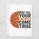 Search for basketball team invitations Funny