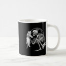 Search for monster cat mugs Pumpkin king