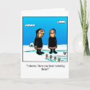 Search for funny thinking of you cards Humour