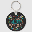 Search for mardi gras keychains King cake