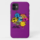 Search for mr men iphone cases Cartoon