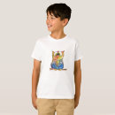 Search for funny owl tshirts Whimsical