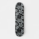 Search for island skateboards Aloha