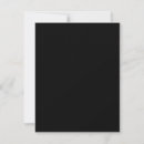Search for plain 4x5 invitations Blank  party plain template