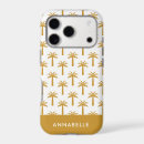Search for summer wedding iphone cases For her