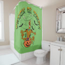 Search for hanna barbera shower curtains Candy corn