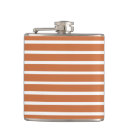 Search for mod kitchen dining Stripes