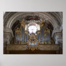 Recherche de rococo art Classique