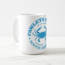 Search for lowcountry mugs South carolina