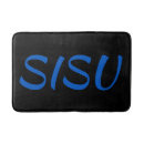 Search for finnish Sisu