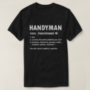 Search for christmas construction tshirts Electrician