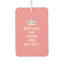 Search for women interior car accessories Funny