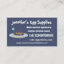 Recherche de poule cartes visite Oeufs de poulet
