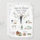 Recherche de jeune fille mariage invitations Pour tous
