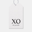 Search for valentines day gift wrap Typography