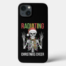 Search for christmas iphone cases Santa