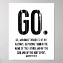 Search for christian evangelism posters Christianity