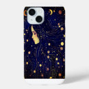 Search for goddess iphone cases Moon