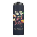 Search for nerd travel mugs Books
