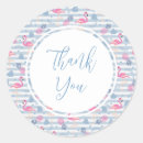 Search for flamingo pattern stickers Pink flamingos