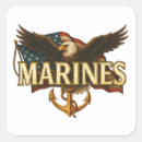 Search for marine dad stickers Usmc