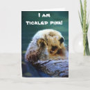 Search for 11th birthday cards Niece