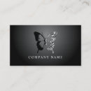 Recherche de motif papillon cartes visite Nature
