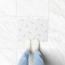 Search for lighted doormats For her