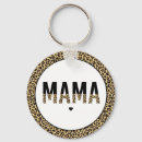 Search for cute mummy keychains Mommy