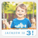 Search for cute name tags stickers Colourful