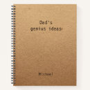 Search for christmas writing pads Birthday