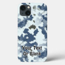 Search for winter camo iphone cases Green