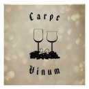 Search for funny wine signs art Modern