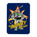 Search for disney toy story magnets Action figure