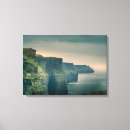 Search for cliffs of moher photography Ireland