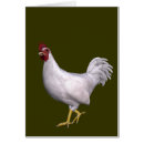 Recherche de poulet noël cartes Oiseau