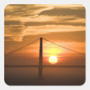 Search for golden gate bridge stickers Tourism