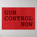 Search for anti gun posters Protest