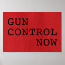 Recherche de activiste art Protestation